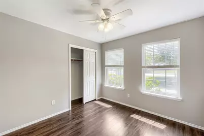 113 Mason Reed Cove, Kyle, TX 78640 - Photo 23