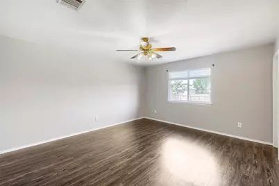 113 Mason Reed Cove, Kyle, TX 78640 - Photo 15