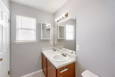 113 Mason Reed Cove, Kyle, TX 78640 - Photo 17