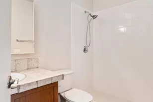 1502 Garden St, Austin, TX 78702 - Photo 19