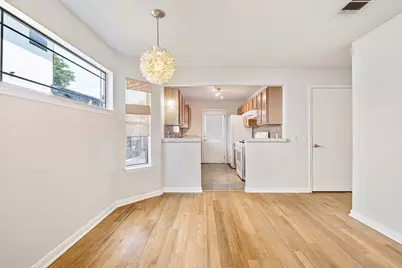 1502 Garden Street, Austin, TX 78702 - Photo 11