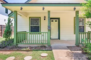 1502 Garden St, Austin, TX 78702 - Photo 1