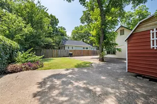 1502 Garden St, Austin, TX 78702 - Photo 23