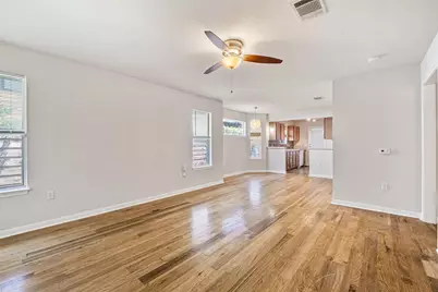 1502 Garden Street, Austin, TX 78702 - Photo 5
