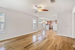 1502 Garden St, Austin, TX 78702 - Photo 5
