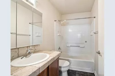 1502 Garden Street, Austin, TX 78702 - Photo 9