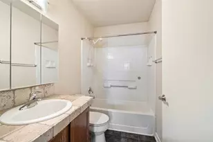 1502 Garden St, Austin, TX 78702 - Photo 9