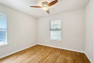1502 Garden Street, Austin, TX 78702 - Photo 7