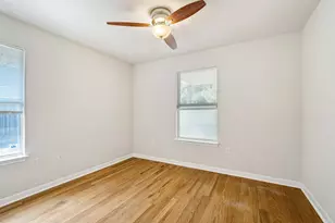1502 Garden St, Austin, TX 78702 - Photo 7