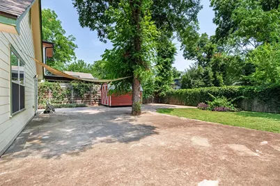 1502 Garden Street, Austin, TX 78702 - Photo 21