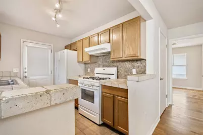 1502 Garden Street, Austin, TX 78702 - Photo 15