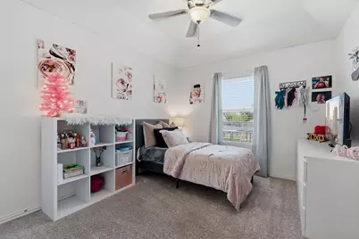 145 Plantain Drive, Hutto, TX 78634 - Photo 17