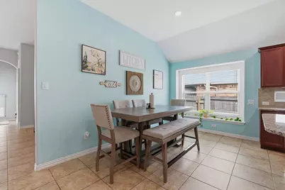 145 Plantain Drive, Hutto, TX 78634 - Photo 9