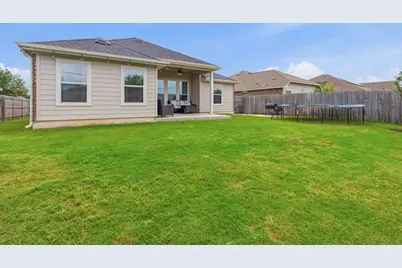145 Plantain Drive, Hutto, TX 78634 - Photo 21