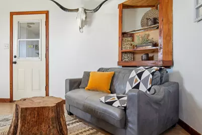 2200 Highway 21 E, Paige, TX 78659 - Photo 9