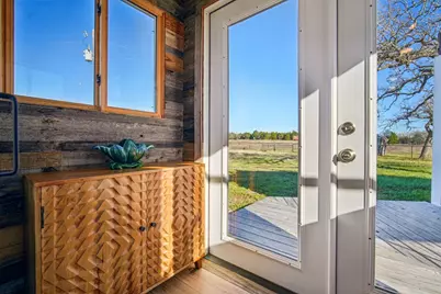 2200 Highway 21 E, Paige, TX 78659 - Photo 37