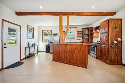 2200 Highway 21 E, Paige, TX 78659 - Photo 11