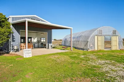 2200 Highway 21 E, Paige, TX 78659 - Photo 3