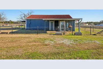 2200 Highway 21 E, Paige, TX 78659 - Photo 5