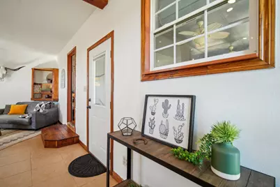 2200 Highway 21 E, Paige, TX 78659 - Photo 23