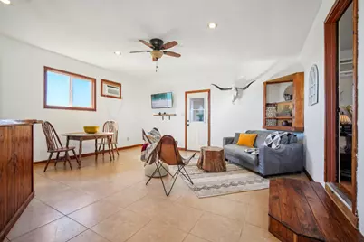 2200 Highway 21 E, Paige, TX 78659 - Photo 7