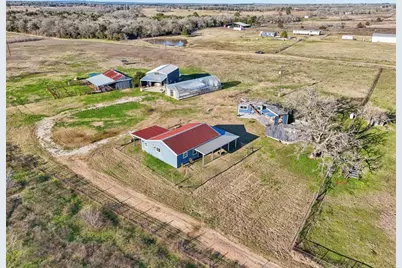 2200 Highway 21 E, Paige, TX 78659 - Photo 1