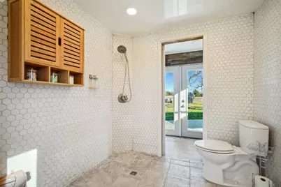 2200 Highway 21 E, Paige, TX 78659 - Photo 35