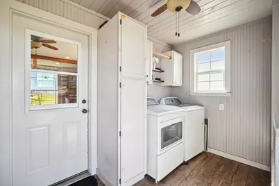 2200 Highway 21 E, Paige, TX 78659 - Photo 27