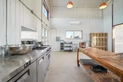 2200 Highway 21 E, Paige, TX 78659 - Photo 21