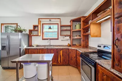 2200 Highway 21 E, Paige, TX 78659 - Photo 13