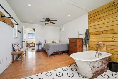 2200 Highway 21 E, Paige, TX 78659 - Photo 25