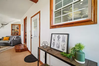 2200 Highway 21 E, Paige, TX 78659 - Photo 23