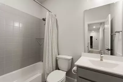 464 Crimson Sky Court, Dripping Springs, TX 78620 - Photo 29