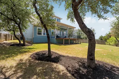 464 Crimson Sky Court, Dripping Springs, TX 78620 - Photo 33