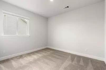 464 Crimson Sky Court, Dripping Springs, TX 78620 - Photo 25