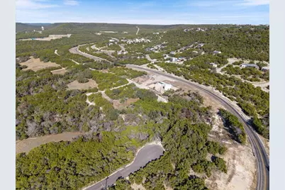 8310 Chestnut Cove, Lago Vista, TX 78645 - Photo 13