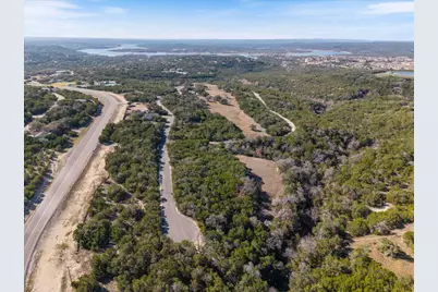 8310 Chestnut Cove, Lago Vista, TX 78645 - Photo 7