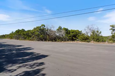 8310 Chestnut Cove, Lago Vista, TX 78645 - Photo 3