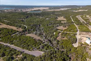 8310 Chestnut Cove, Lago Vista, TX 78645 - Photo 1