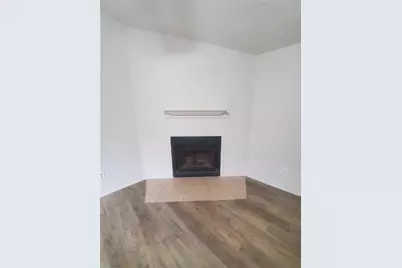 6909 Hyland Circle #A, Austin, TX 78744 - Photo 3