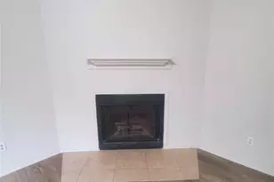 6909 Hyland Cir, Austin, TX 78744 - Photo 3