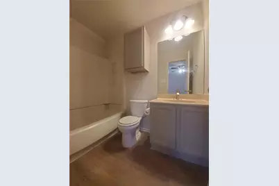 6909 Hyland Circle #A, Austin, TX 78744 - Photo 13