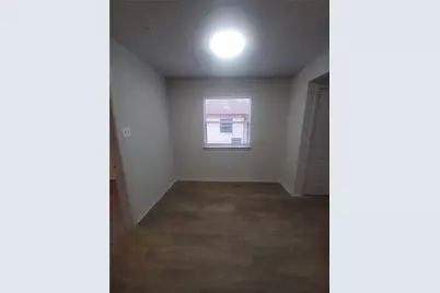 6909 Hyland Circle #A, Austin, TX 78744 - Photo 9