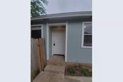 6909 Hyland Circle #A, Austin, TX 78744 - Photo 27