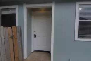 6909 Hyland Cir, Austin, TX 78744 - Photo 27