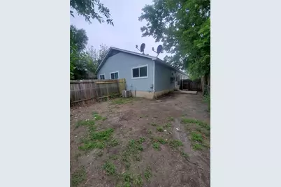 6909 Hyland Circle #A, Austin, TX 78744 - Photo 25