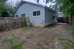 6909 Hyland Cir, Austin, TX 78744 - Photo 25