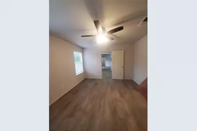 6909 Hyland Circle #A, Austin, TX 78744 - Photo 15