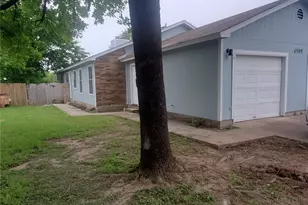 6909 Hyland Cir, Austin, TX 78744 - Photo 1