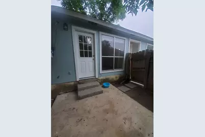 6909 Hyland Circle #A, Austin, TX 78744 - Photo 23